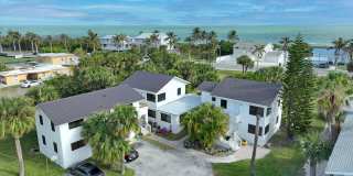 652 Hernando Street unit: B Gallery 1