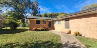 6629 Harrison Pike Gallery 1