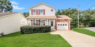 98 Edgehill Lane Gallery 1