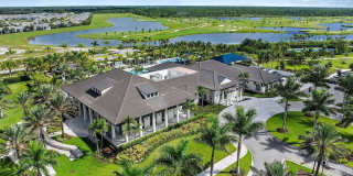 9124 Coral Isles Circle Gallery 76