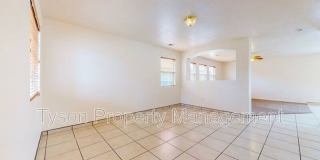 3541 Lavender Meadows Dr NE 3541 Lavender Meadows Dr NE Gallery 2