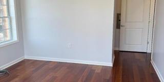 102 E Elizabeth Ave Gallery 20