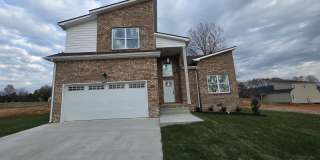 Jasper New Construction Floor Plan for Rent Jasper New Construction Floor Plan for Rent Gallery 1