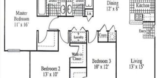 Gramercy East Gallery 10