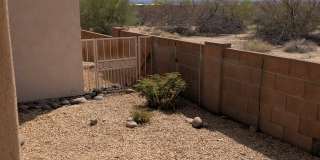 477 W Windham Blvd Gallery 1