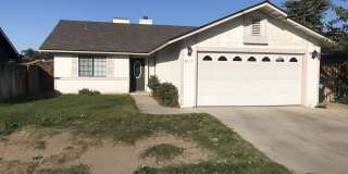 5917 STONE BRIDGE LANE Gallery 1