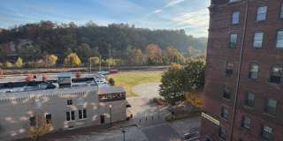 1 Bedroom Apartment in Lynchburg Gallery 17