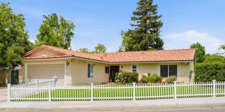 29107 Hillrise Dr Gallery 1