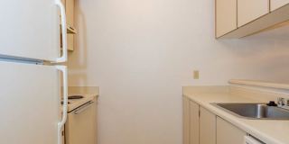 Shorecrest Apartments Gallery 3