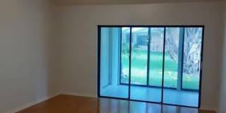 10875 Lake Front Place Gallery 10