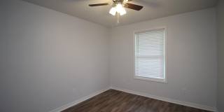 7679 Old Hickory Dr Gallery 15