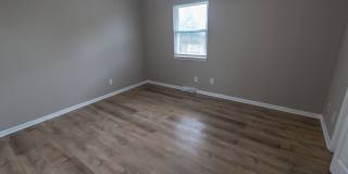 3 Bedroom Southside Duplex Gallery 16