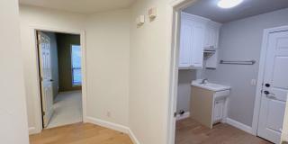 3 Bed + Study in The Greens Gallery 31