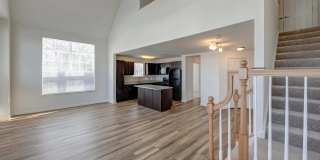 Prynne Hills Gallery 66