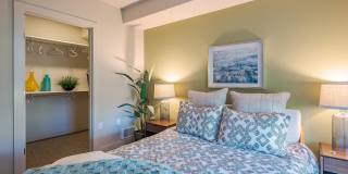 Parla Apartments Gallery 6