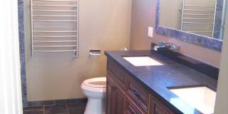 9564 Capricorn Way Gallery 9