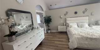 1115 LANDALE COURT Gallery 17