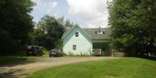 110 East Buck Mountain Road - 2 Gallery 1
