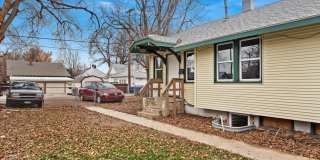 220 15th Ave South Gallery 32