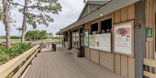 3141 Heatherwood Lane Gallery 84