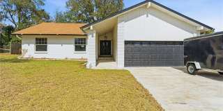 616 WATER Road Gallery 1