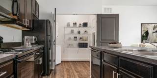 River View at Bexley Apartments Gallery 25