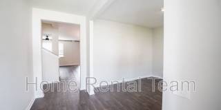 58 Wedge Circle Gallery 5