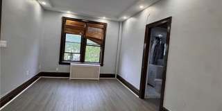 6701 8th Avenue Gallery 1
