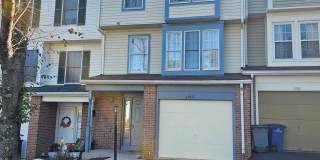 17917 COTTONWOOD Terrace Gallery 1