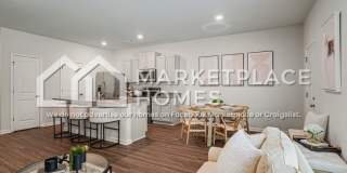 302 Oakwood Dr NW Gallery 1