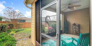 383 ALCOVE DRIVE Gallery 46