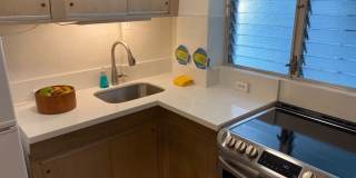 Central location! 1 bedroom, 1 bath, 1 parking. - Pet Possible - Available Now! Gallery 1
