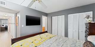 64 Wimbledon Lake Dr Gallery 17