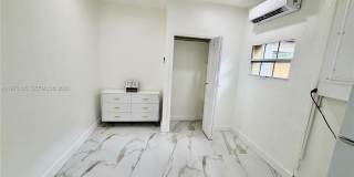 17802 SW 152nd Ct Gallery 6