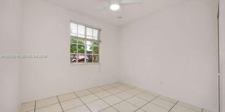 18322 SW 94th Ct Gallery 22