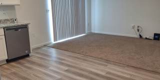 2226 Mickelson Drive Gallery 4
