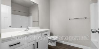752 N 260 W Gallery 13