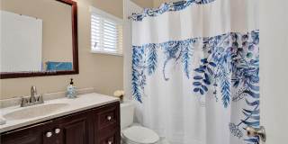 14138 SW 164th Terrace, Miami, FL 33177 Gallery 23