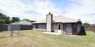 2610 Hidden Hill Dr Gallery 17
