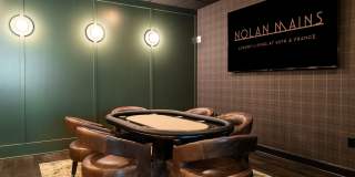 Nolan Mains Gallery 49