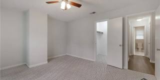 207 Highland Park Drive Gallery 21