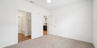Colina Hillside Gallery 109