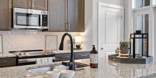 408 Jackson Gallery 30