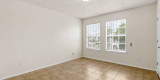 12320 Robert Dahl Drive Gallery 11