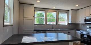 8510 Old Sardis Road Gallery 1