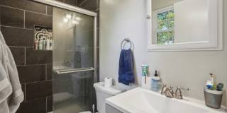 7404 Dartmouth Avenue Gallery 5