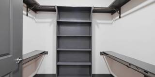 Presidium Waterford Gallery 35