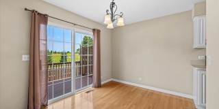 1058 E Danbury Drive Gallery 11