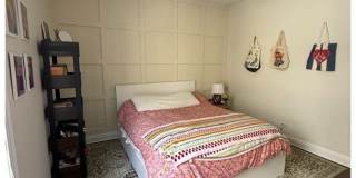 526 W CORNELIA Avenue Gallery 7