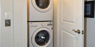 4-Level Furnished townhome! Gallery 30